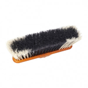 SCOPA WOOD BICOLORE 34CM.