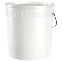 SECCHIO MULTIUSO 13L CON COPERCHIO