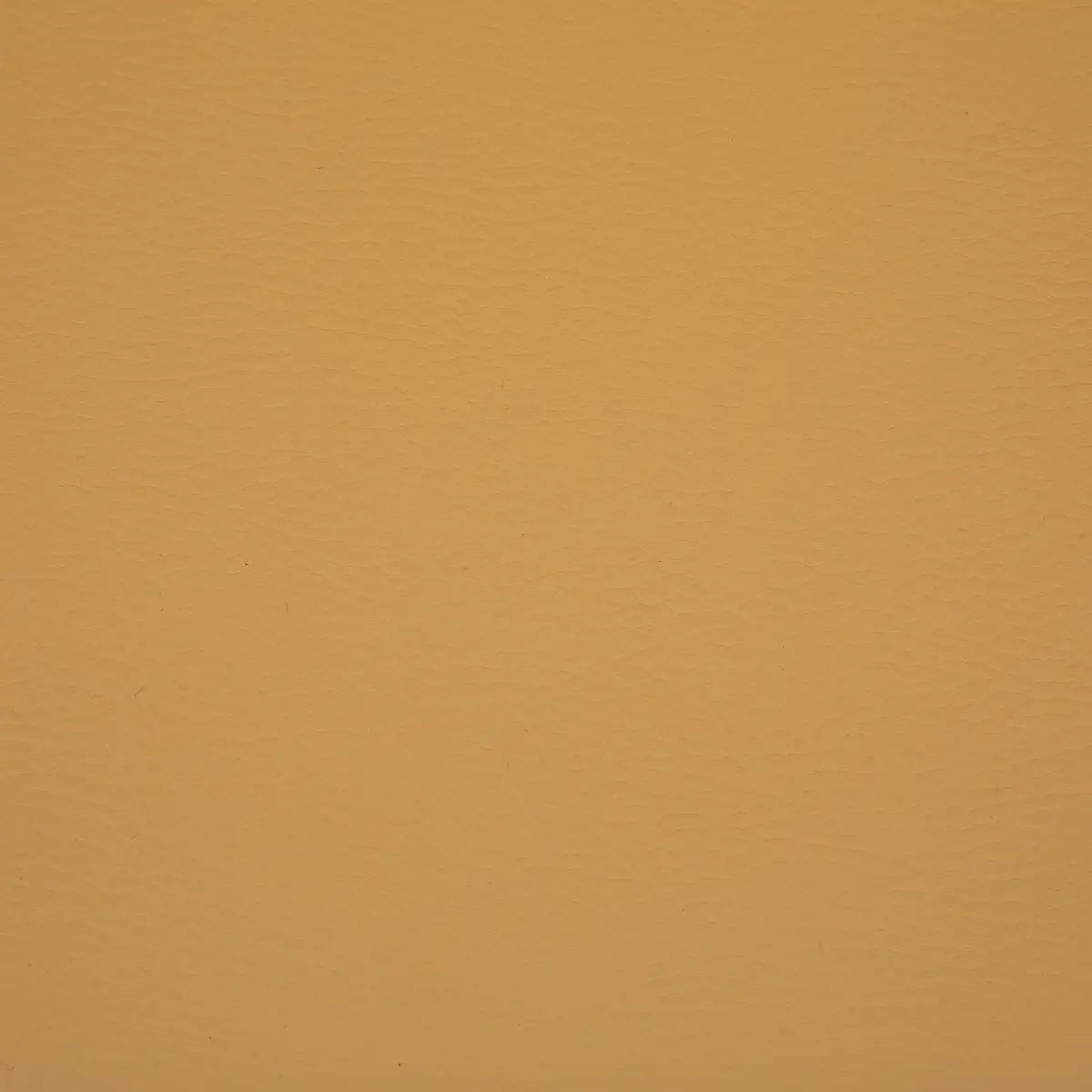 SEDIA BAYA 48X53XH82CM GIALLO OCRA IN PP CON SEDUT