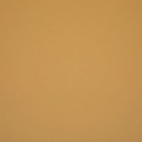 SEDIA BAYA 48X53XH82CM GIALLO OCRA IN PP CON SEDUT