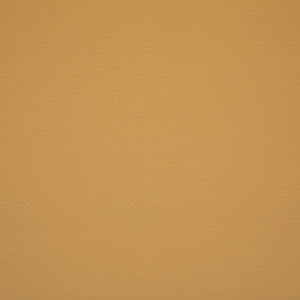 SEDIA BAYA 48X53XH82CM GIALLO OCRA IN PP CON SEDUT