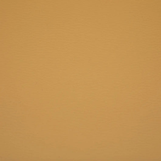 SEDIA BAYA 48X53XH82CM GIALLO OCRA IN PP CON SEDUT