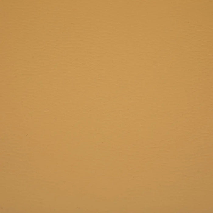 SEDIA BAYA 48X53XH82CM GIALLO OCRA IN PP CON SEDUT