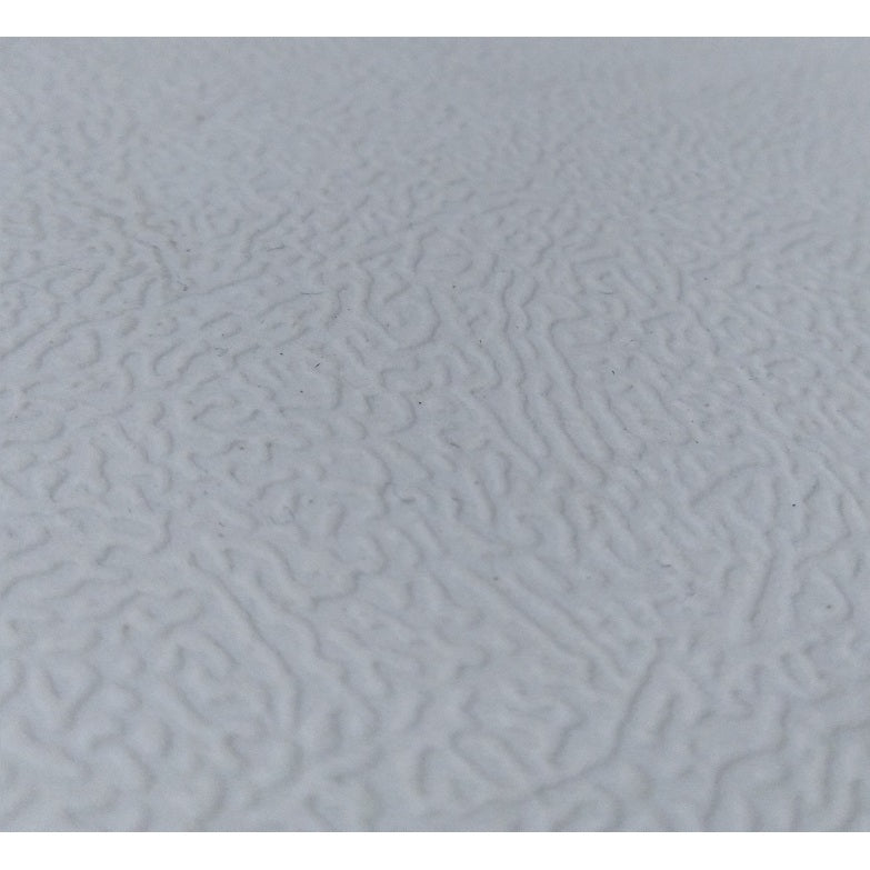 SEDIA PIEGHEVOLE 45X50XH88CM BIANCA IN PP