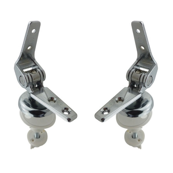 SEDILE COPRIWC COLIBRI' 2 IN MDF BIANCO