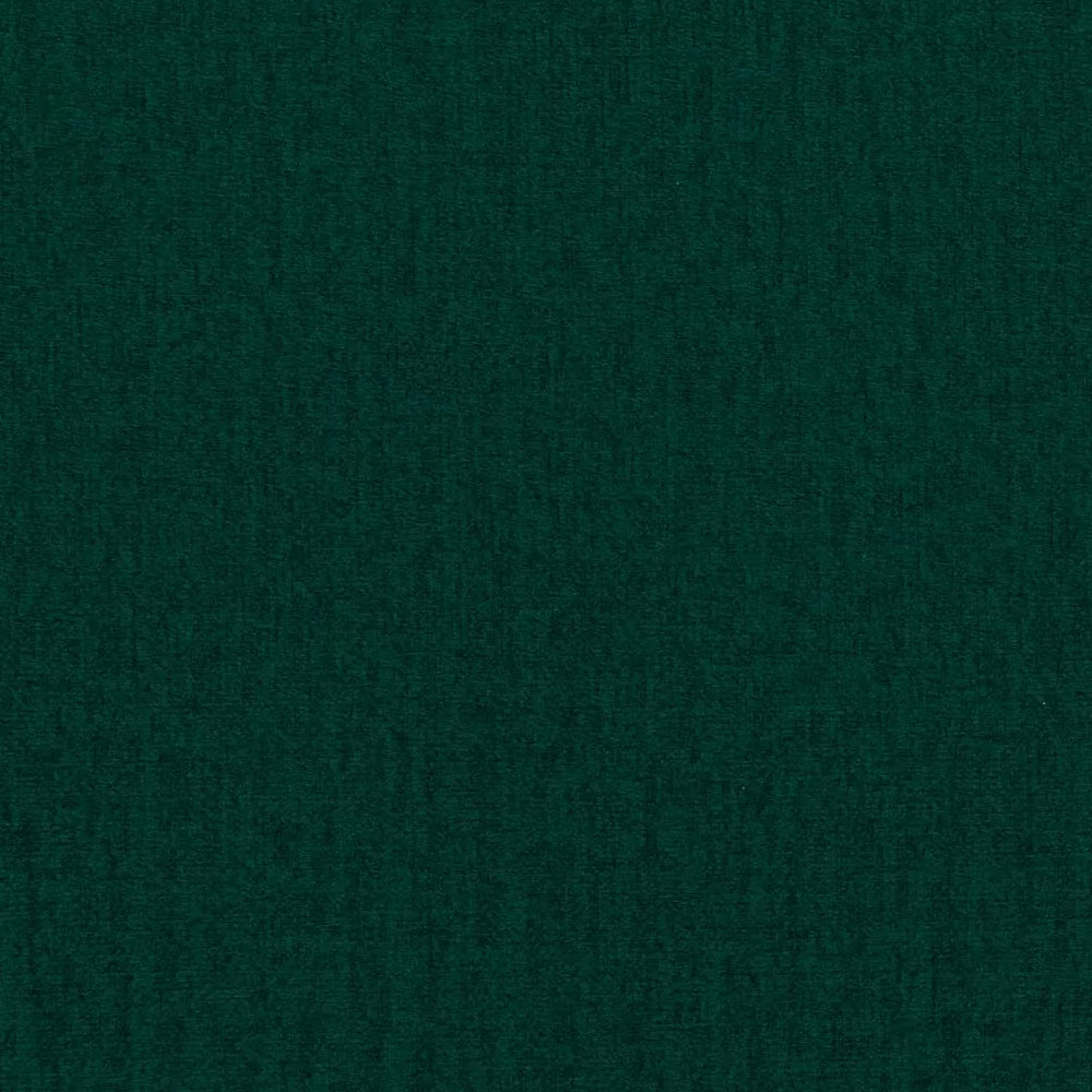 SEDIA VENUS 61X44XH98CM VERDE BOSCO IN VELLUTO