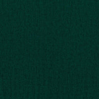 SEDIA VENUS 61X44XH98CM VERDE BOSCO IN VELLUTO