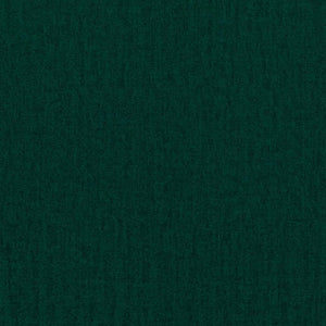SEDIA VENUS 61X44XH98CM VERDE BOSCO IN VELLUTO