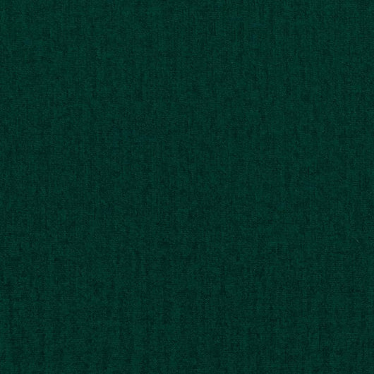 SEDIA VENUS 61X44XH98CM VERDE BOSCO IN VELLUTO