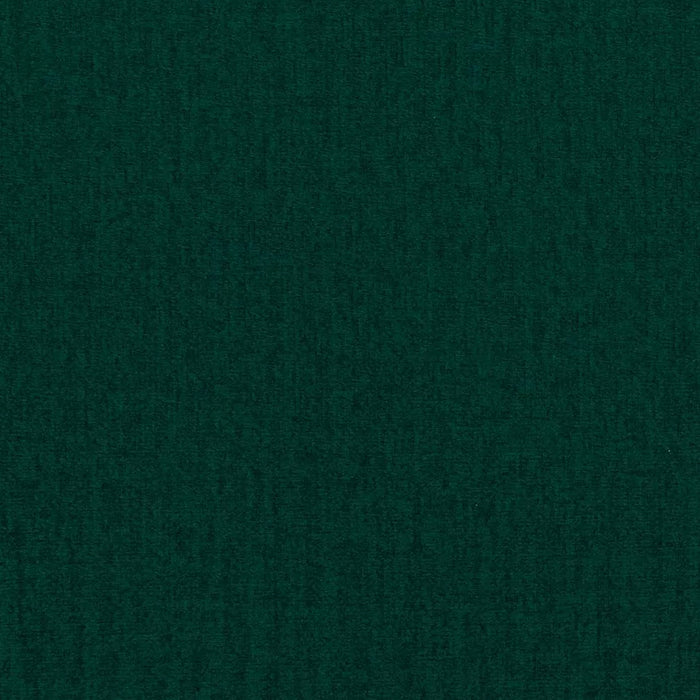 SEDIA VENUS 61X44XH98CM VERDE BOSCO IN VELLUTO