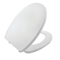 SEDILE COPRIWC PASSEPARTOUT IN TERMOINDURENTE