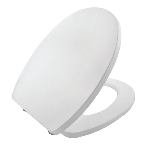 SEDILE COPRIWC PASSEPARTOUT IN TERMOINDURENTE