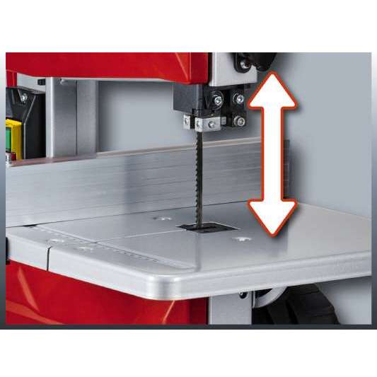 SEGA A NASTRO TC-SB 200/1 250W.