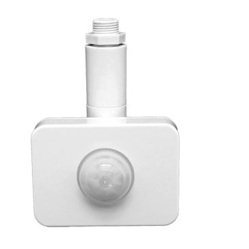 SENSORE DI MOVIMENTO UNIVERSALE CON CREPUSCOLARE