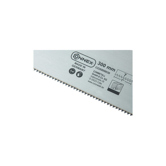 SEGACCIO A MANO 400MM