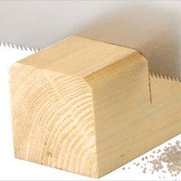 SEGA GIAPPONESE CON LAMA DA 265MM IN ACCIAIO SK5 C