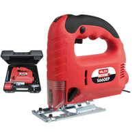 SEGHETTO ALTERNATIVO S650EPQ 650W