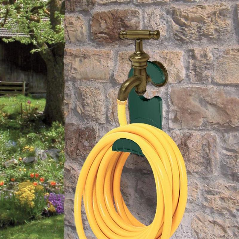 SELLA PORTATUBO SPACE 11X12XH26CM IN RESINA