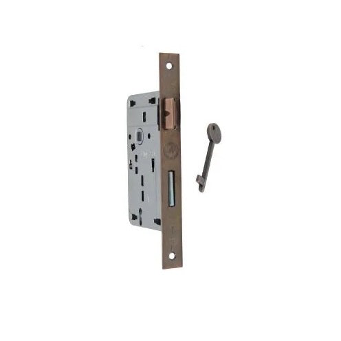 SERRATURA PATENT BR.BQ.DIST.70 E50