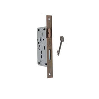 SERRATURA PATENT BR.BQ.DIST.70 E50