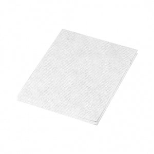 SET 20 PANNI CATTURAPOLVERE 20X39CM CERA D'API.