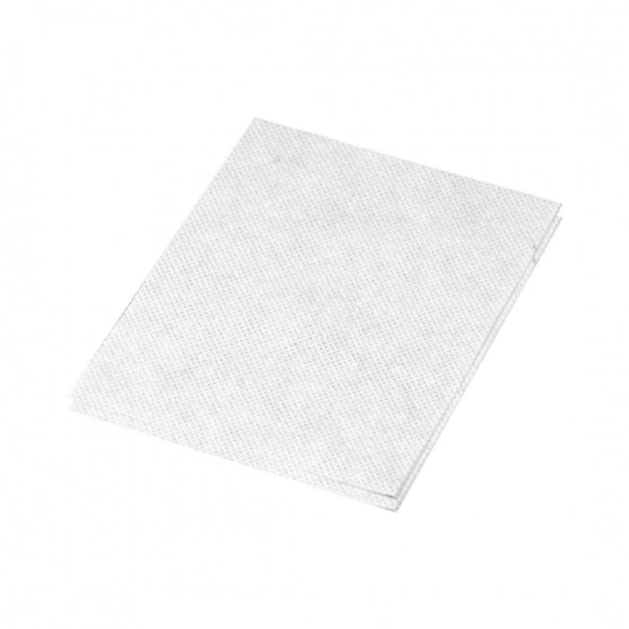 SET 20 PANNI CATTURAPOLVERE 20X39CM CERA D'API.