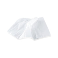 SET 20 PANNI CATTURAPOLVERE 20X39CM CERA D'API.