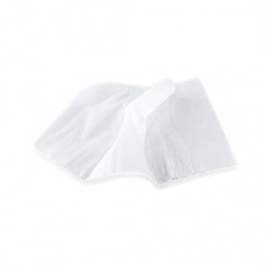 SET 20 PANNI CATTURAPOLVERE 20X39CM CERA D'API.