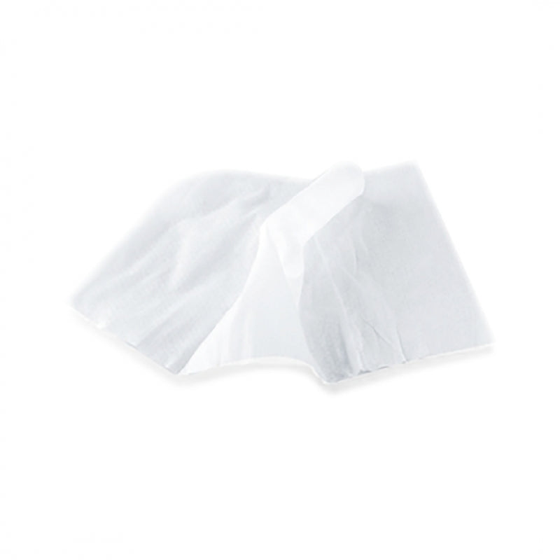 SET 20 PANNI CATTURAPOLVERE 20X39CM CERA D'API.