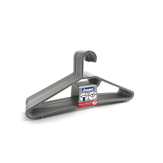 SET 10 GRUCCE APPENDIABITI