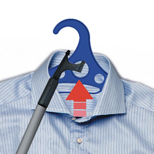 SET 10 GRUCCE APPENDIABITI POINT 10