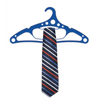 SET 10 GRUCCE APPENDIABITI POINT 10