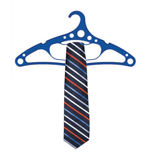 SET 10 GRUCCE APPENDIABITI POINT 10