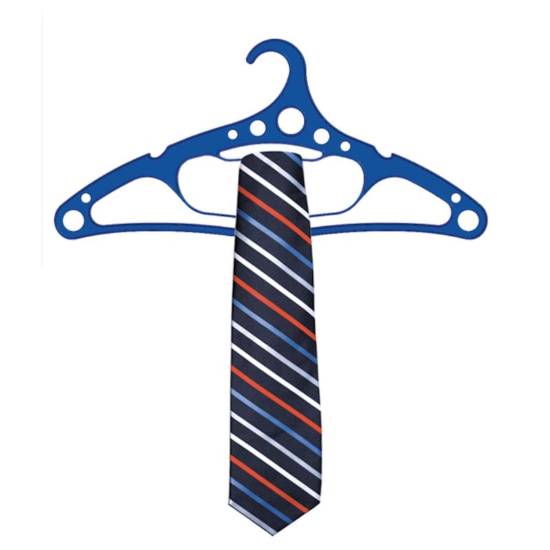 SET 10 GRUCCE APPENDIABITI POINT 10