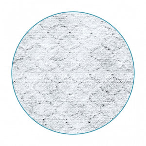 SET 12 PANNI CATTURAPOLVERE 22X28CM NIDO D'APE.