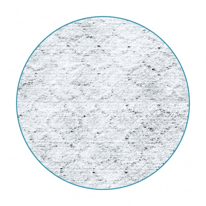 SET 12 PANNI CATTURAPOLVERE 22X28CM NIDO D'APE.