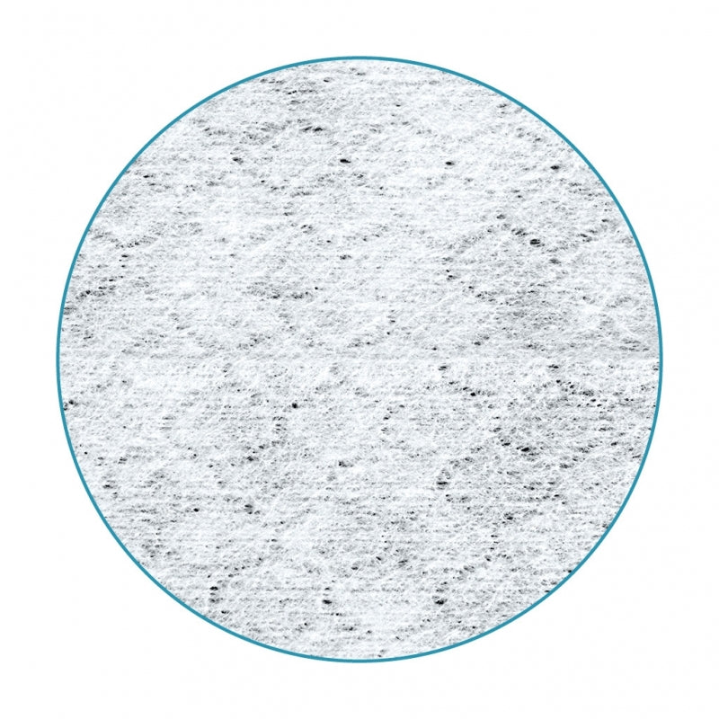 SET 12 PANNI CATTURAPOLVERE 22X28CM NIDO D'APE.