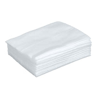 SET 12 PANNI CATTURAPOLVERE 22X28CM NIDO D'APE.