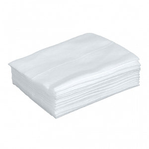 SET 12 PANNI CATTURAPOLVERE 22X28CM NIDO D'APE.