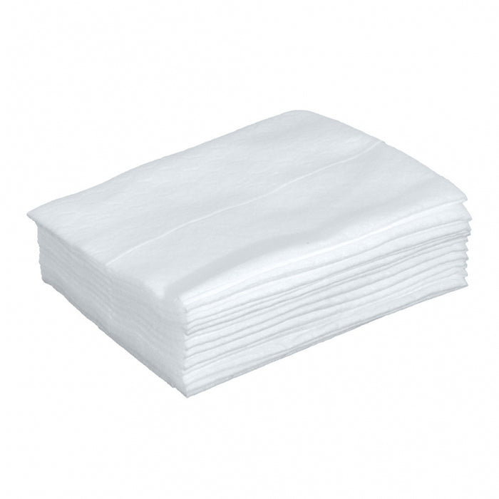 SET 12 PANNI CATTURAPOLVERE 22X28CM NIDO D'APE.