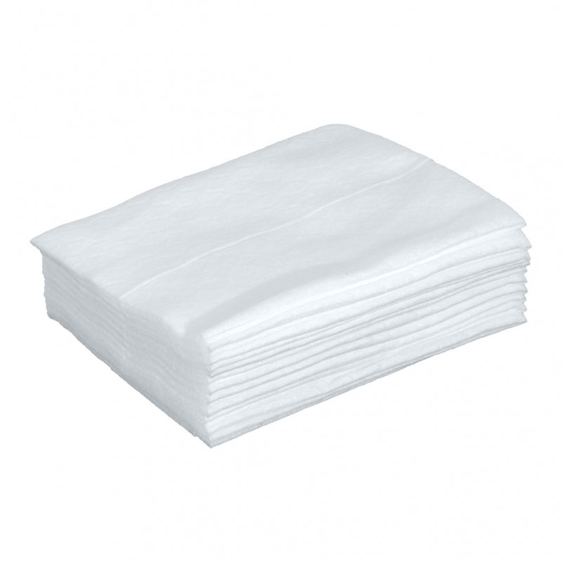 SET 12 PANNI CATTURAPOLVERE 22X28CM NIDO D'APE.