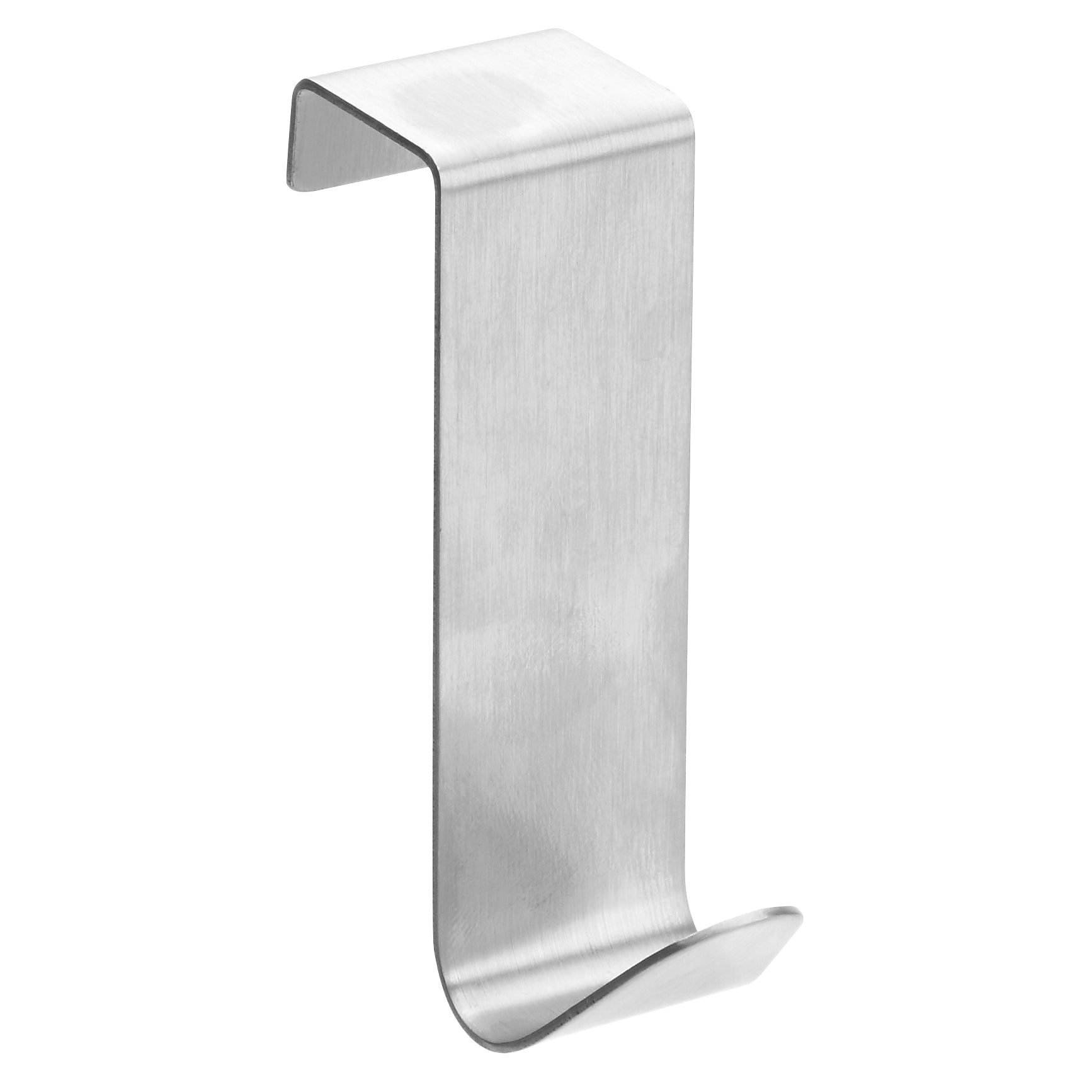 SET 2 APPENDINI METALLO