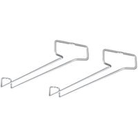 SET 2 BINARI SOTTORIPIANO PORTA 5/6 CALICI (CIASCU