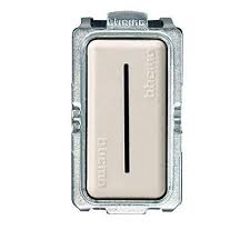 SET 2 FALSI POLI MAGIC