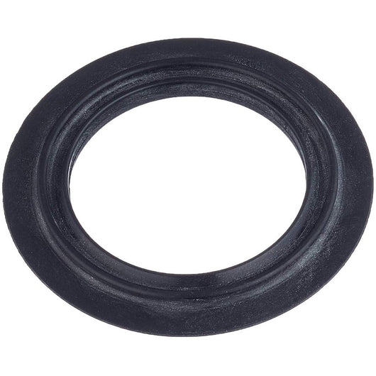 SET 2 GUARNIZIONI PER TAPPO CESTELLO BASKET