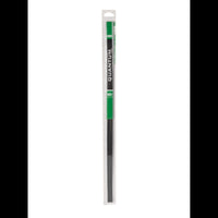 SET 2 GOMMINI TERGICRISTALLO SLIM 60CM