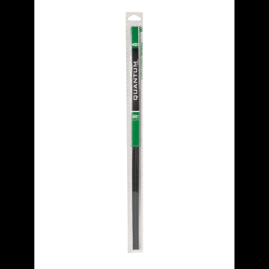 SET 2 GOMMINI TERGICRISTALLO SLIM 60CM