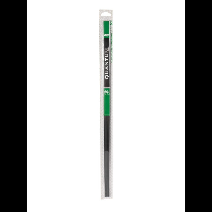 SET 2 GOMMINI TERGICRISTALLO SLIM 60CM