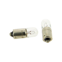 SET 2 LAMPADINE AUTO T4W 12V MICHELIN