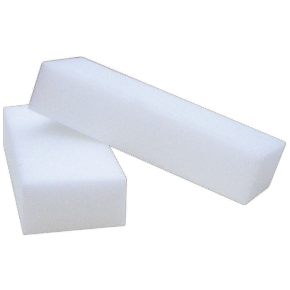 SET 3 SPUGNE MAGICHE 11X5CM